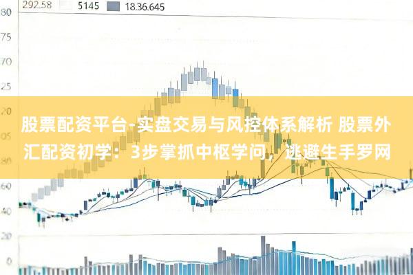 股票配资平台-实盘交易与风控体系解析 股票外汇配资初学：3步掌抓中枢学问，逃避生手罗网