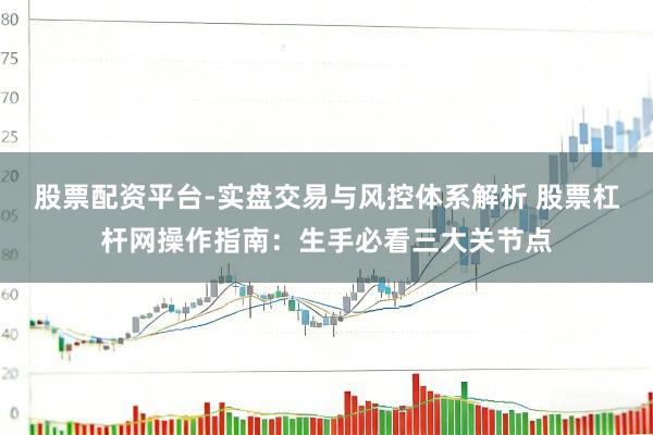股票配资平台-实盘交易与风控体系解析 股票杠杆网操作指南：生手必看三大关节点