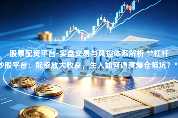 股票配资平台-实盘交易与风控体系解析 **杠杆炒股平台：配资放大收益，生人如何遁藏爆仓陷坑？**